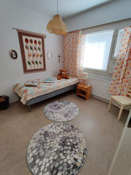 2h + k + s + p  Lappeenranta - valokuva 3