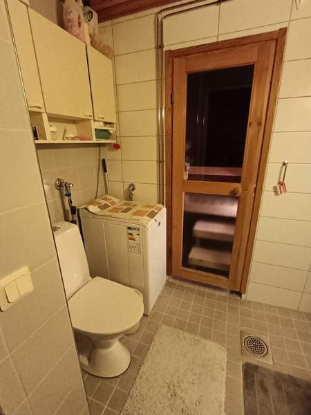 2h + k + s + p  Lappeenranta - valokuva 4