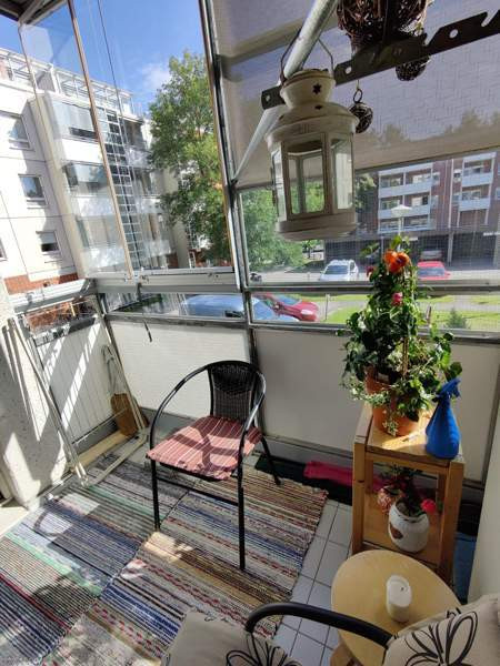 2h + k + s + p  Lappeenranta - valokuva 5