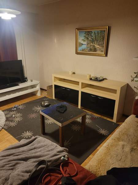 2h + k + s  Rautavaara - изображение 5