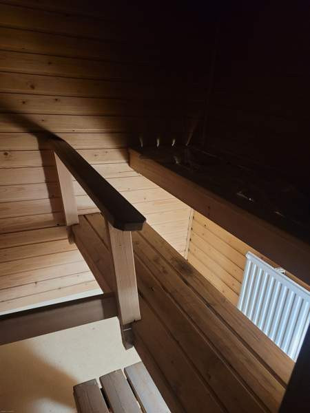 2h + k + s  Rautavaara - изображение 4