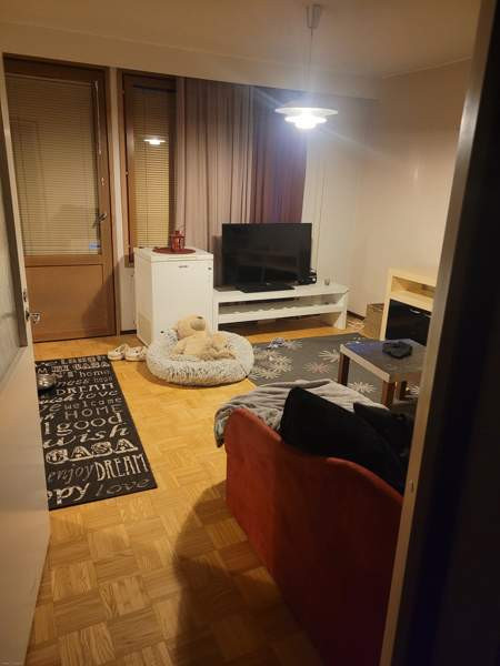 2h + k + s  Rautavaara - изображение 3