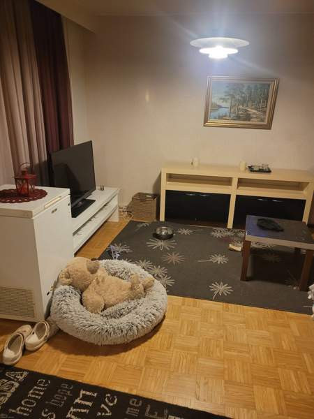 2h + k + s  Rautavaara - изображение 2