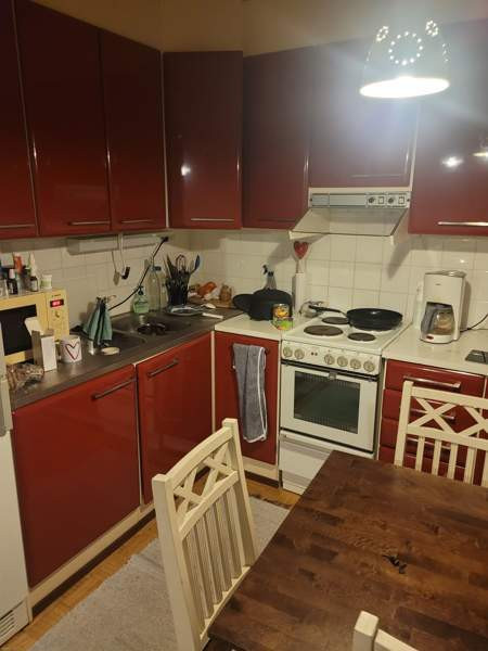 2h + k + s  Rautavaara - изображение 1