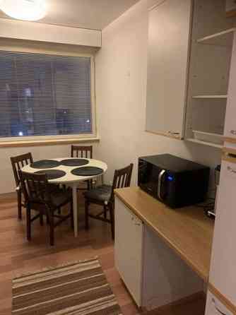 3h + k + p  Kemin