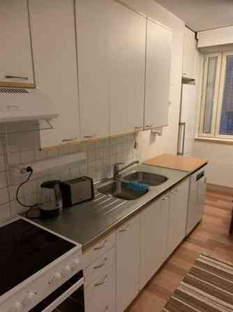 3h + k + p  Kemin