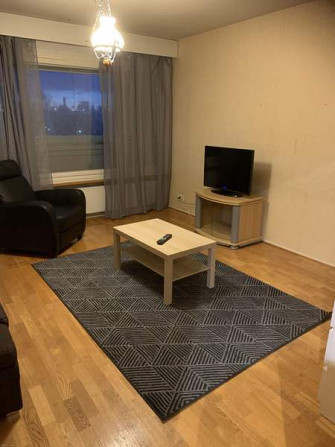 3h + k + p  Kemin - photo 8