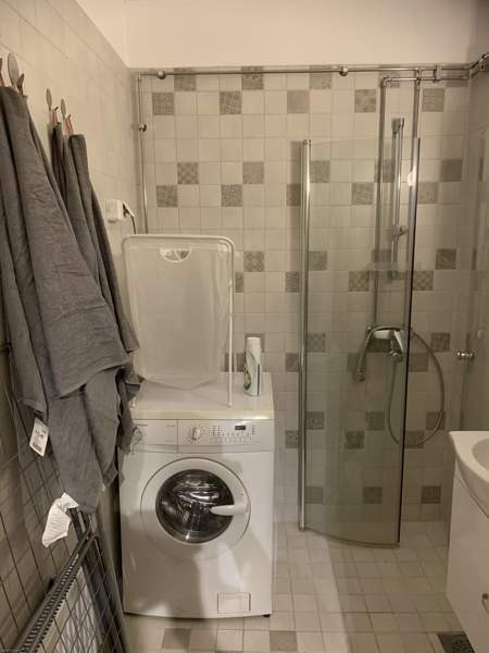 3h + k + p  Kemin – foto 4