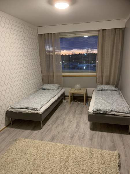 3h + k + p  Kemin – foto 3