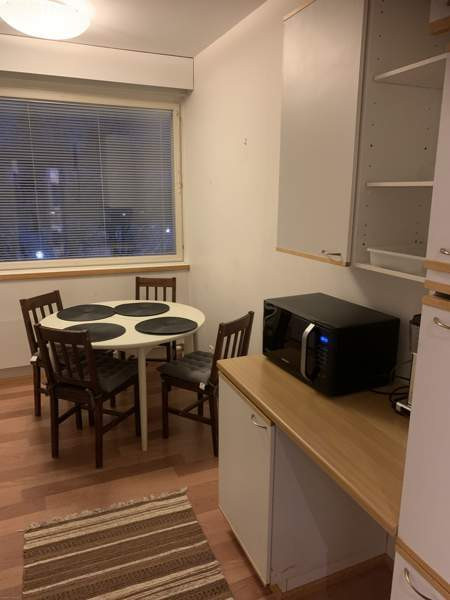 3h + k + p  Kemin – foto 2