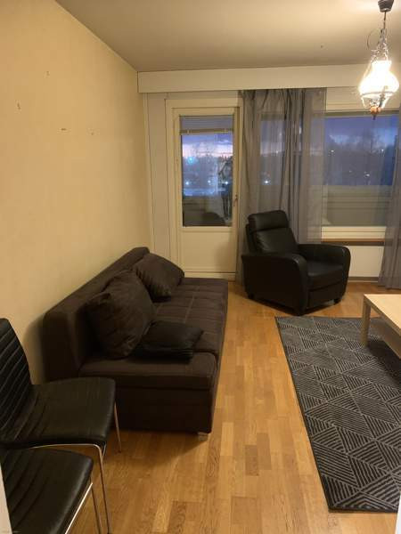 3h + k + p  Kemin – foto 7