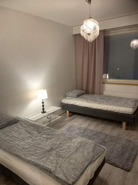 3h + k + p  Kemin – foto 5