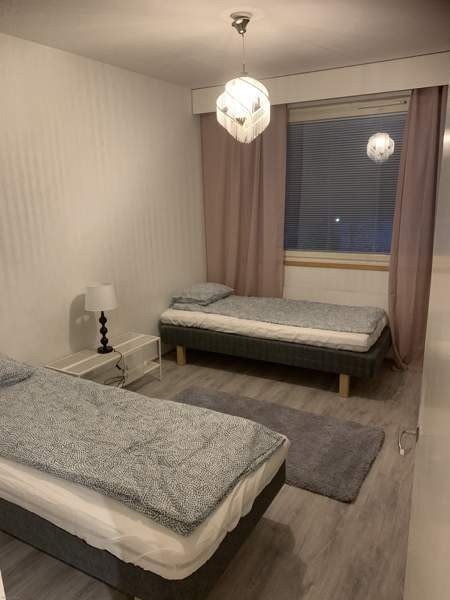 3h + k + p  Kemin – foto 6