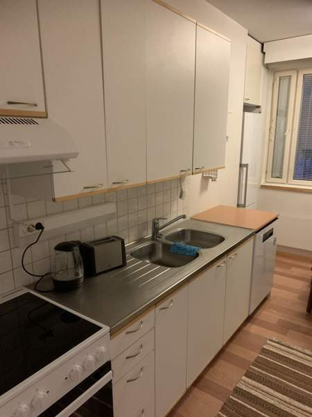 3h + k + p  Kemin – foto 1