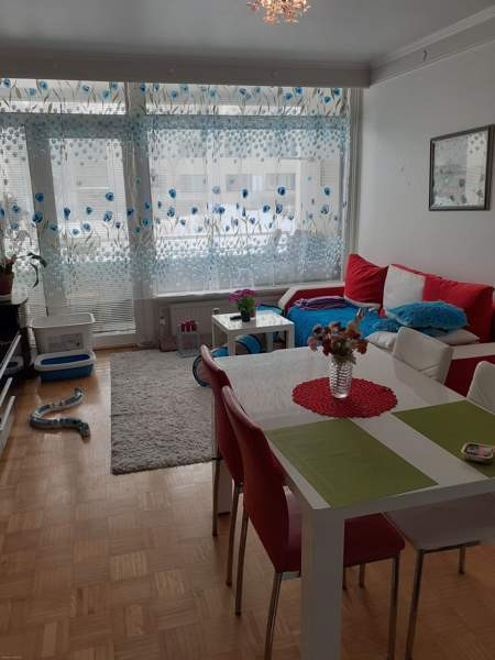 2h + avok + p  Helsinki - valokuva 1