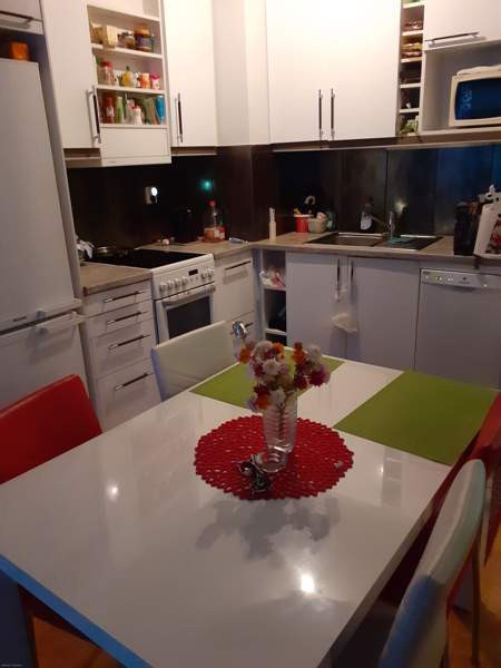 2h + avok + p  Helsinki - valokuva 2