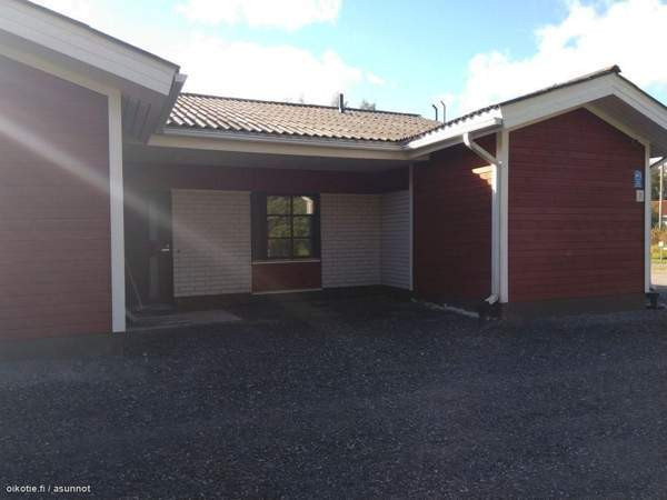 2h + k + s  Сейняйоки - изображение 1