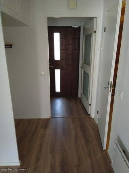 2h + k + s  Сейняйоки - изображение 3