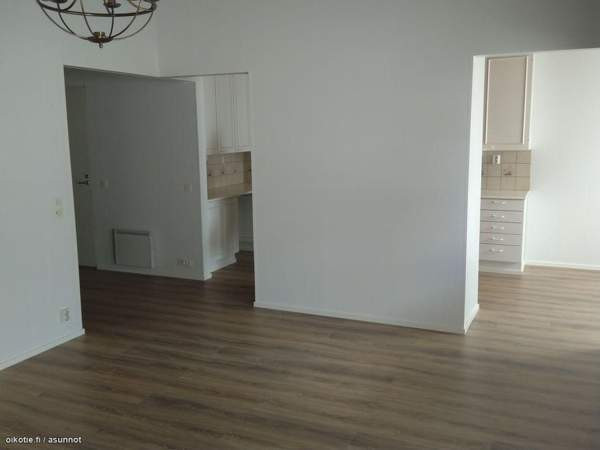 2h + k + s  Сейняйоки - изображение 6