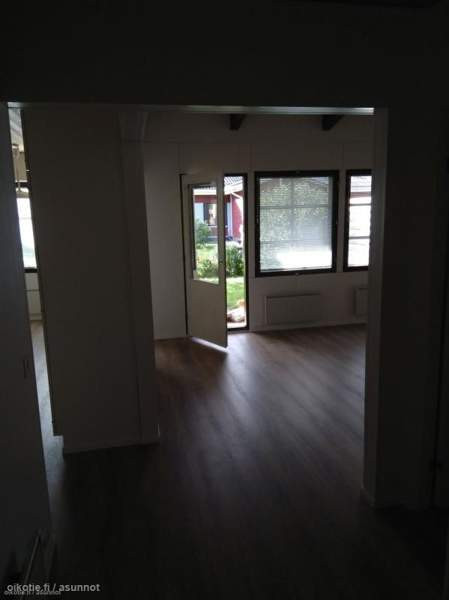 2h + k + s  Сейняйоки - изображение 4