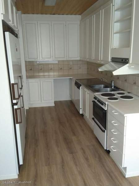 2h + k + s  Сейняйоки - изображение 7