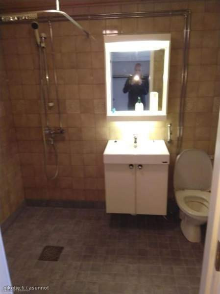 2h + k + s  Сейняйоки - изображение 8