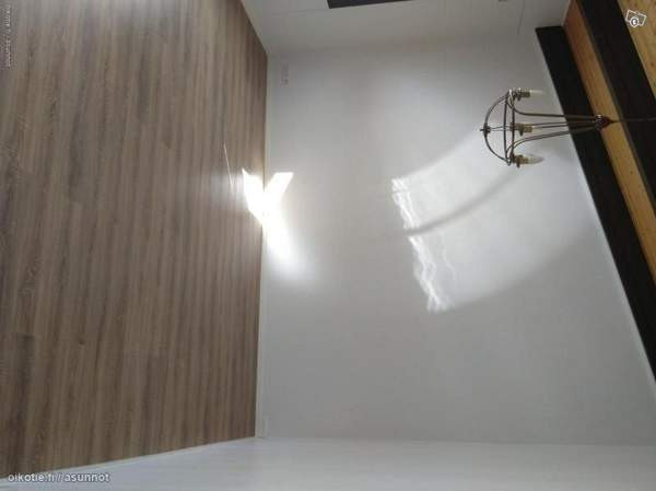 2h + k + s  Сейняйоки - изображение 5