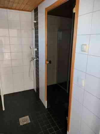 2h + avok + s + p  Oulu