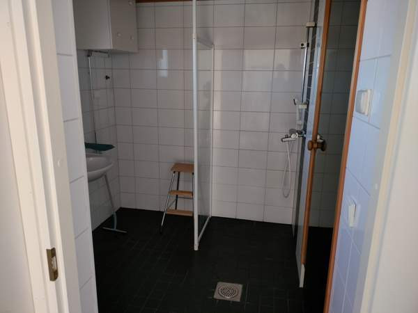 2h + avok + s + p  Oulu – foto 5