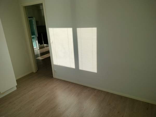 2h + avok + s + p  Оулу - изображение 3