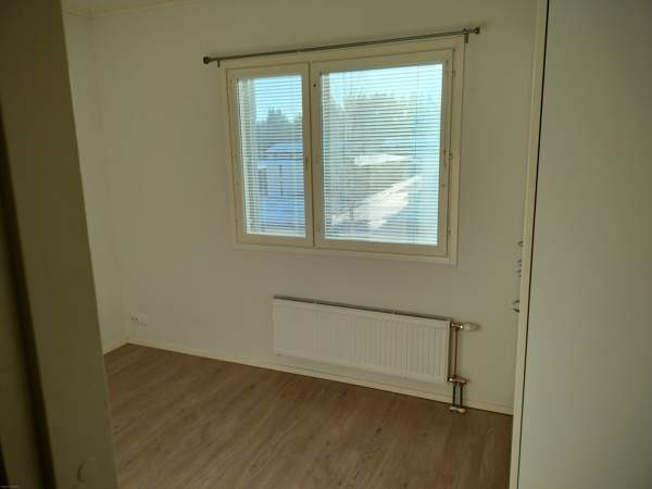 2h + avok + s + p  Оулу - изображение 4