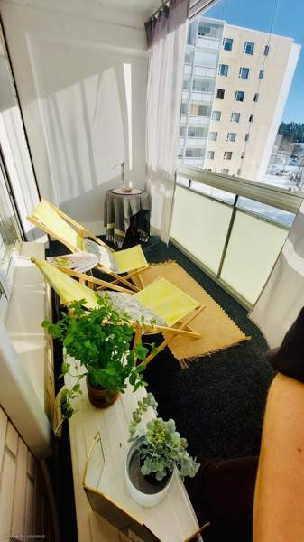 3h + k + kph + s + vh + erill. wc + lasitt. p  Турткуль - изображение 1