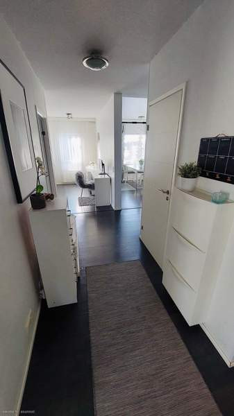 3h + k + kph + s + vh + erill. wc + lasitt. p  Турткуль - изображение 6