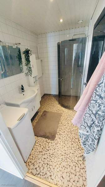 3h + k + kph + s + vh + erill. wc + lasitt. p  Турткуль - изображение 5