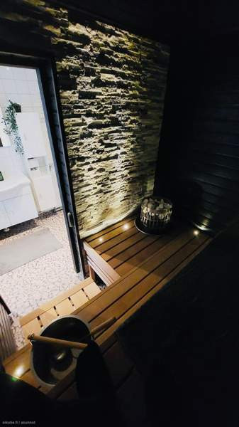 3h + k + kph + s + vh + erill. wc + lasitt. p  Турткуль - изображение 4