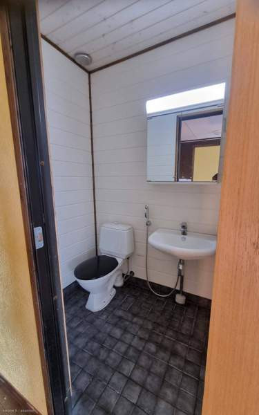 2h + k + s  Imatra - photo 8