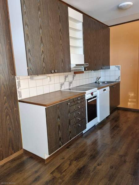 2h + k + s  Imatra - photo 3