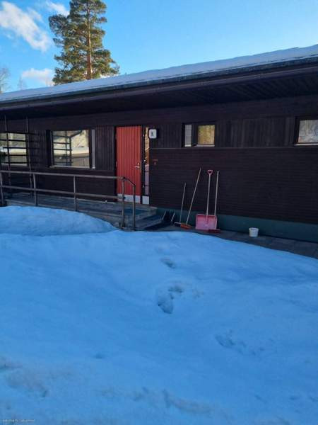 2h + k + s  Imatra - photo 1