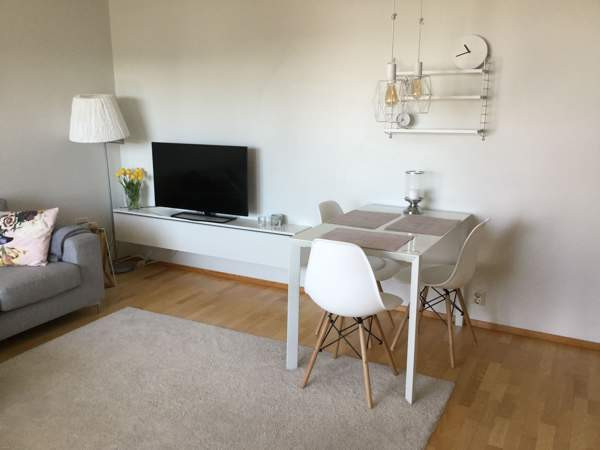 2h + k +s + kph  Espoo - photo 3