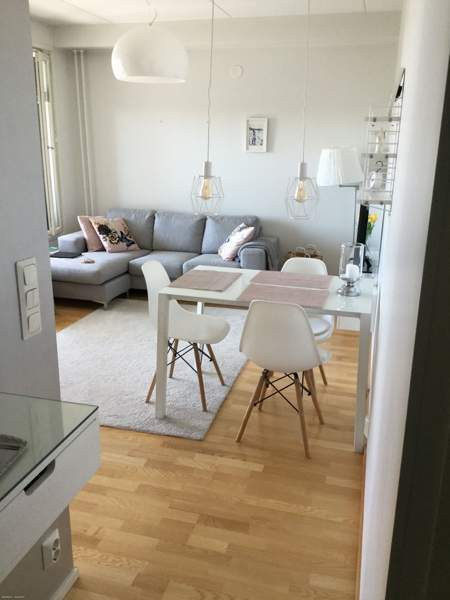 2h + k +s + kph  Espoo - photo 2