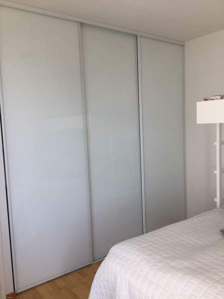 2h + k +s + kph  Espoo - photo 5