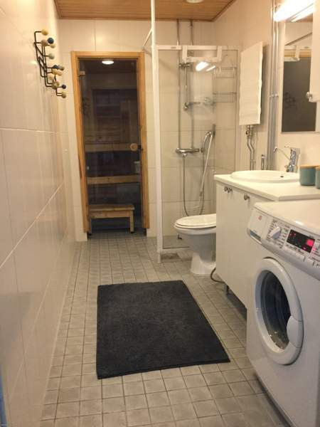 2h + k +s + kph  Espoo - photo 8