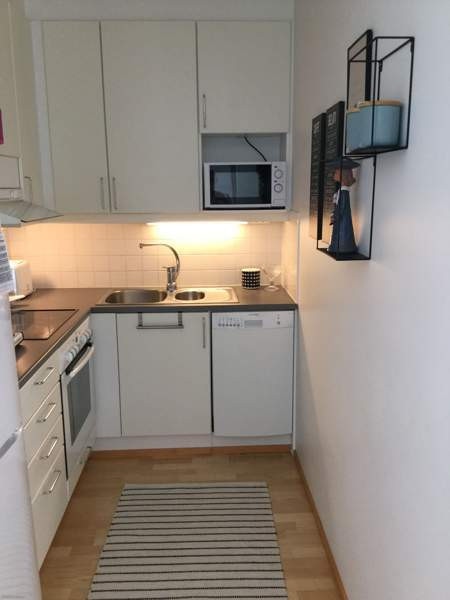 2h + k +s + kph  Espoo - photo 7