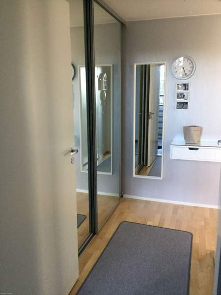 2h + k +s + kph  Espoo - photo 1