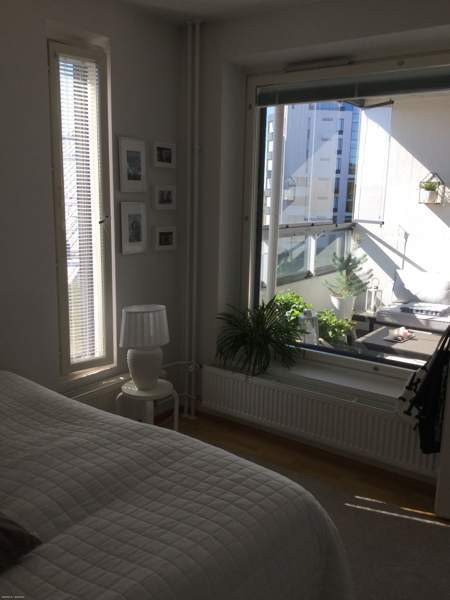 2h + k +s + kph  Espoo - photo 6