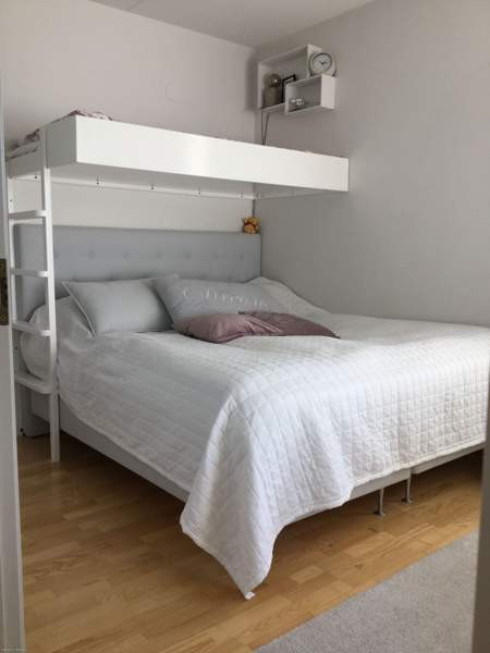 2h + k +s + kph  Espoo - photo 4