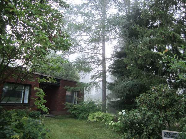 3 mh, oh, keittiö+ruokailutila, takkah, ph, sauna,  Ruokolahti - photo 4
