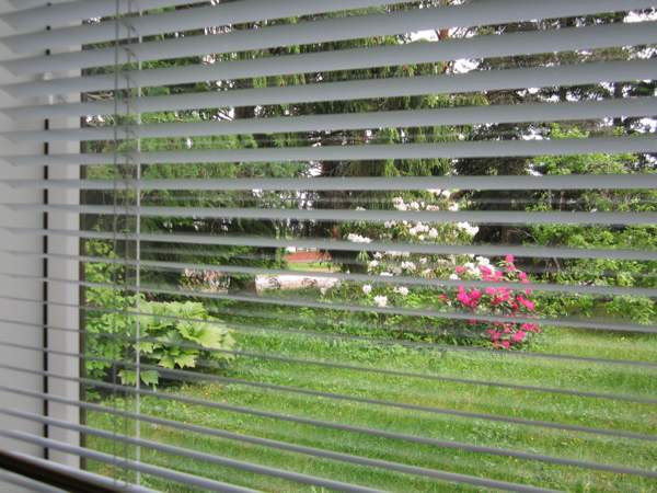 3 mh, oh, keittiö+ruokailutila, takkah, ph, sauna,  Ruokolahti - изображение 7