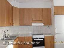 4h + k  Pöytyä - изображение 1