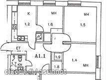 4h + k  Pöytyä - изображение 3